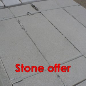 gris-zarci-stone-tiles-outdoor-paving-offer