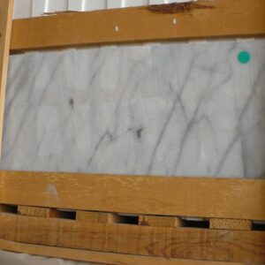 white-ibiza-marble-tiles-1-cm