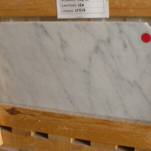 blanco-ibiza-marble-tiles