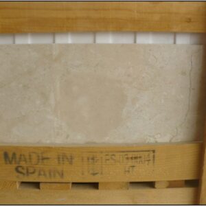 crema-marfil-marble-tiles