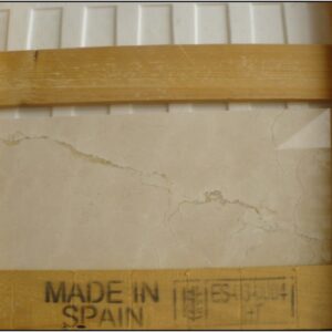 crema-marfil-marble-tiles-61-305-1-cm-thick-clasico-range
