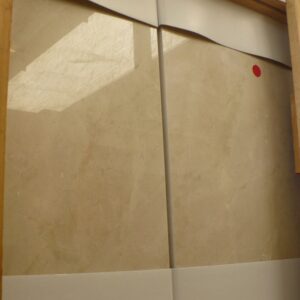 crema-marfil-marble-tiles-61-305-1-cm-thick-first-range