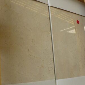 crema-marfil-marble-tiles-wall-cladding