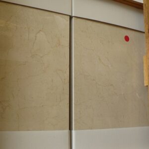 crema-marfil-marble-tiles-61-305-1-cm-thick-first-range