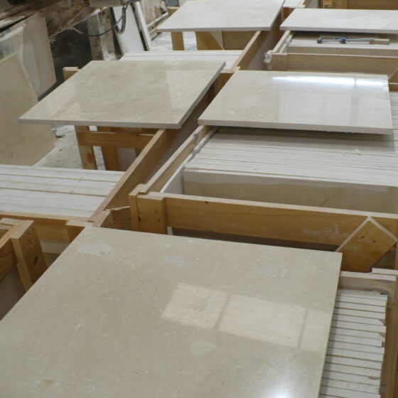 crema-marfil-marble-tiles