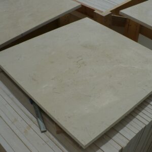 crema-marfil-tiles