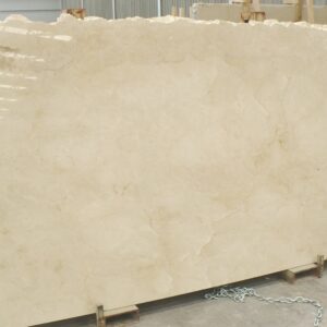 crema-marfil-marble-polished-slabs-classico-range