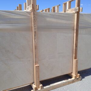 crema-marfil-marble-slabs