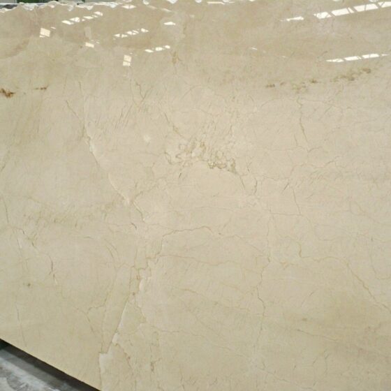 crema-marfil-marble-slabs