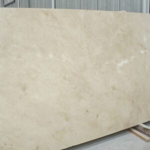 crema-marfil-marble-polished-slabs-classico-range