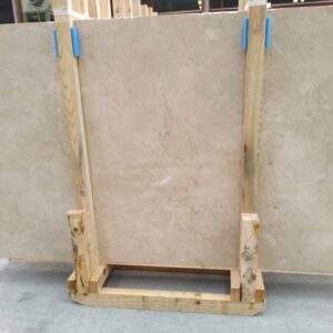 crema-marfil-marble-slabs