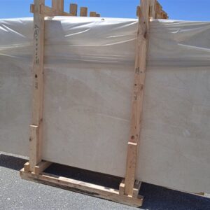 crema-marfil-marble-slabs