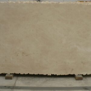 crema-marfil-marble-polished-slabs