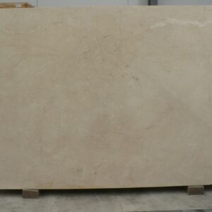 crema-marfil-marble-polished-slabs-commercial-range