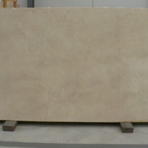crema-marfil-marble-polished-slabs-commercial-range