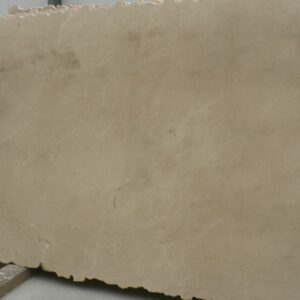 crema-marfil-marble-polished-slabs