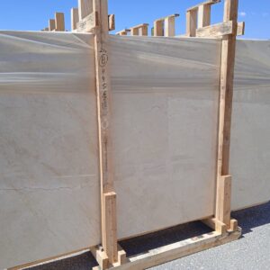 crema-marfil-marble-polished-slabs