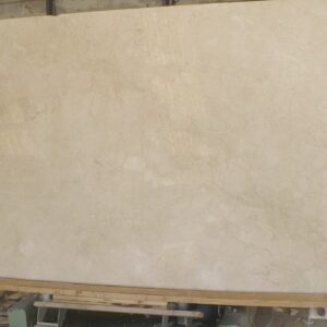 crema-marfil-marble-polished-slabs-commercial-range