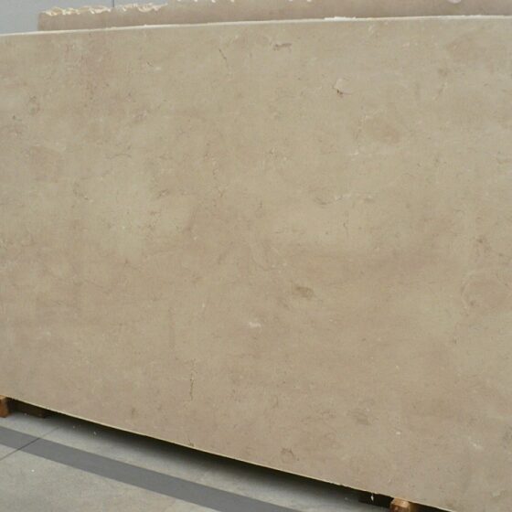 crema-marfil-marble-slabs