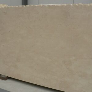 crema-marfil-marble-slabs-standard-range