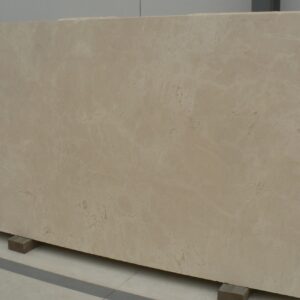 crema-marfil-marble-slabs-standard-range