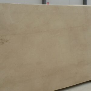 crema-marfil-marble-slabs
