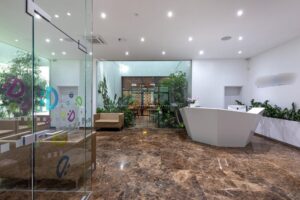 dark-emperador-tiles-60x60