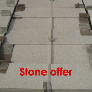 gris-zarci-stone-tiles-offer