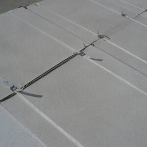 gris-zarci-stone-tiles-outdoor-paving