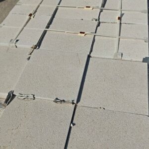 gris-zarci-stone