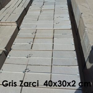 gris-zarci-stone