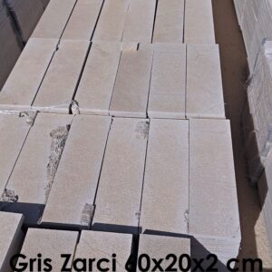gris-zarci-stone