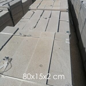 gris-zarci-stone-tiles
