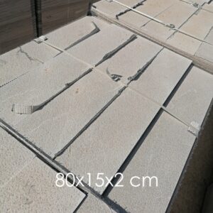 gris-zarci-stone-tiles