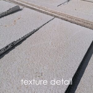 gris-zarci-stone-tiles