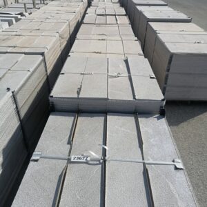 gris-zarci-stone-tiles-bushammered-and-brushed