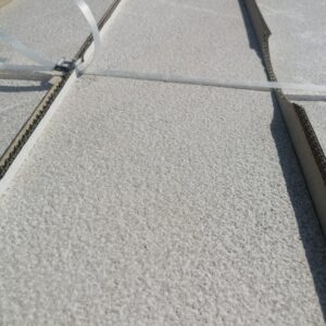 gris-zarci-stone-tiles