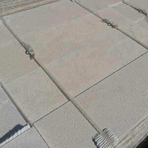 gris-zarci-stone-tiles