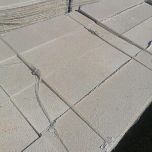 gris-zarci-stone-tiles