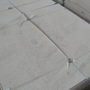 gris-zarci-stone-tiles