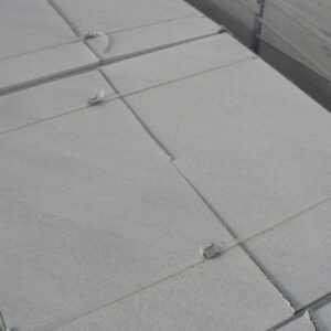 gris-zarci-stone-outdoor-tiles