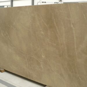 light-emperador-marble-polished-slabs