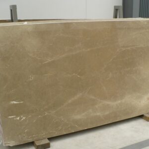 light-emperador-marble-slabs