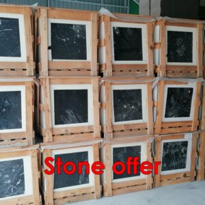 negro-marquina-marble-polished-tiles-offer