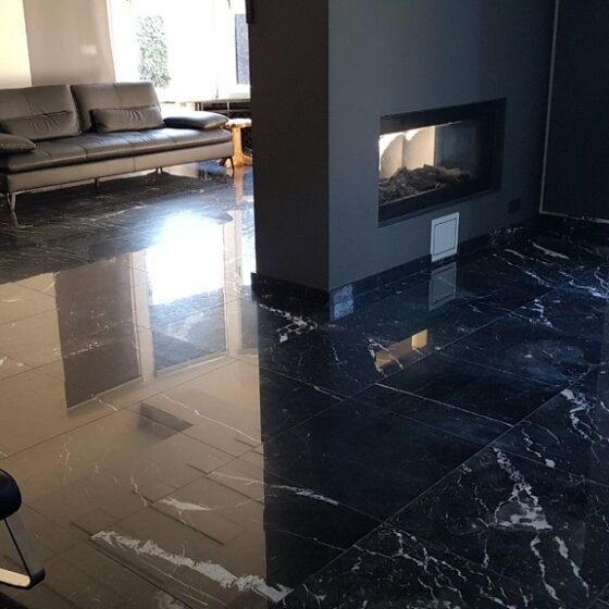 negro-marquina-marble-tiles