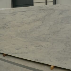 white-ibiza-marble-polished-slabs