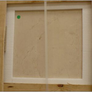 crema-marfil-marble-tiles crema-marfil-marble-tiles