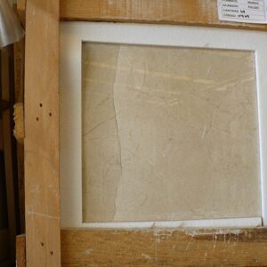 crema-marfil-marble-tiles crema-marfil-marble-tiles