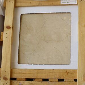 crema-marfil-marble-tiles crema-marfil-marble-tiles
