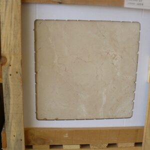 crema-marfil-marble-tiles crema-marfil-marble-tiles